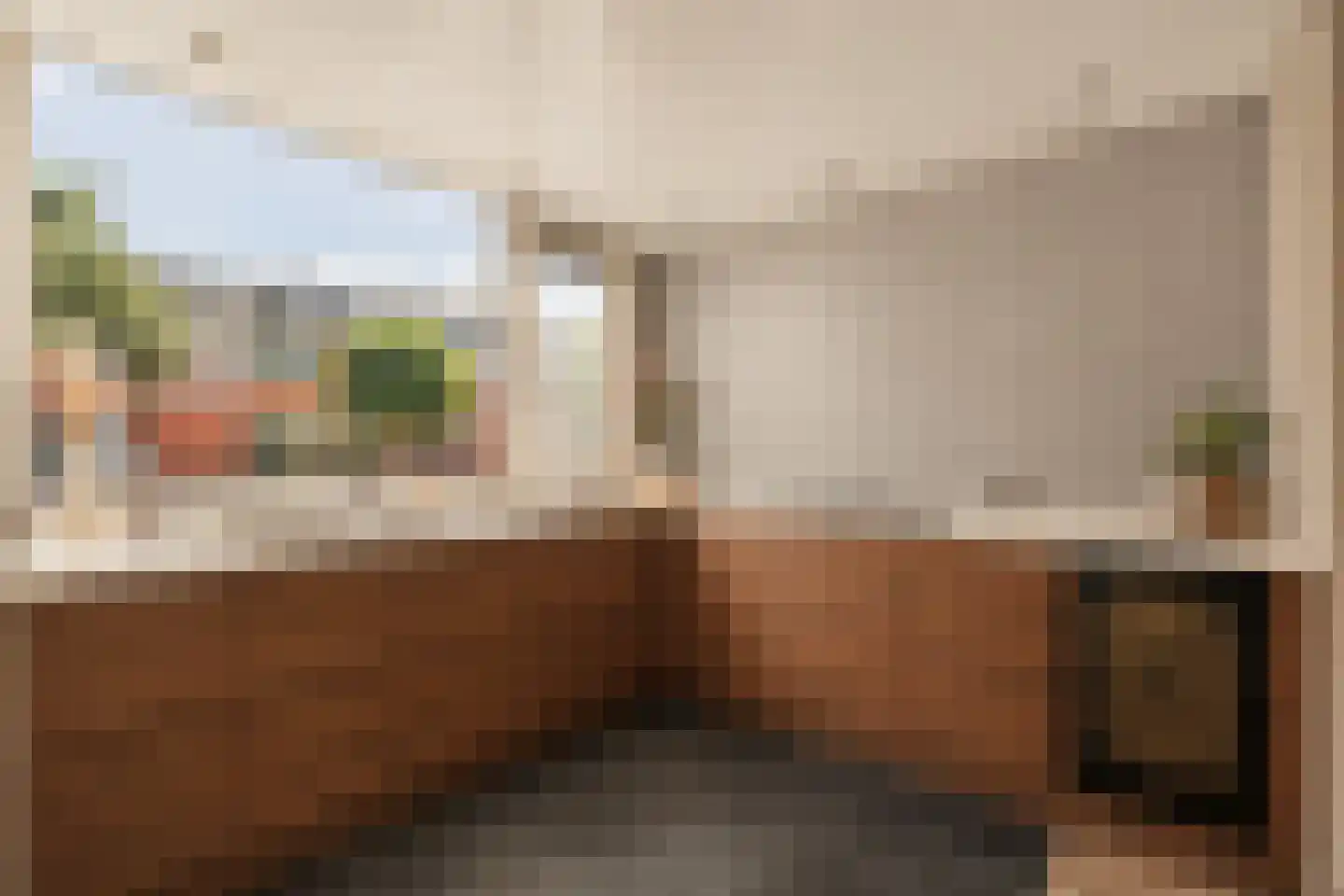 Knoopkruid 1 Diemen thumbnail 16