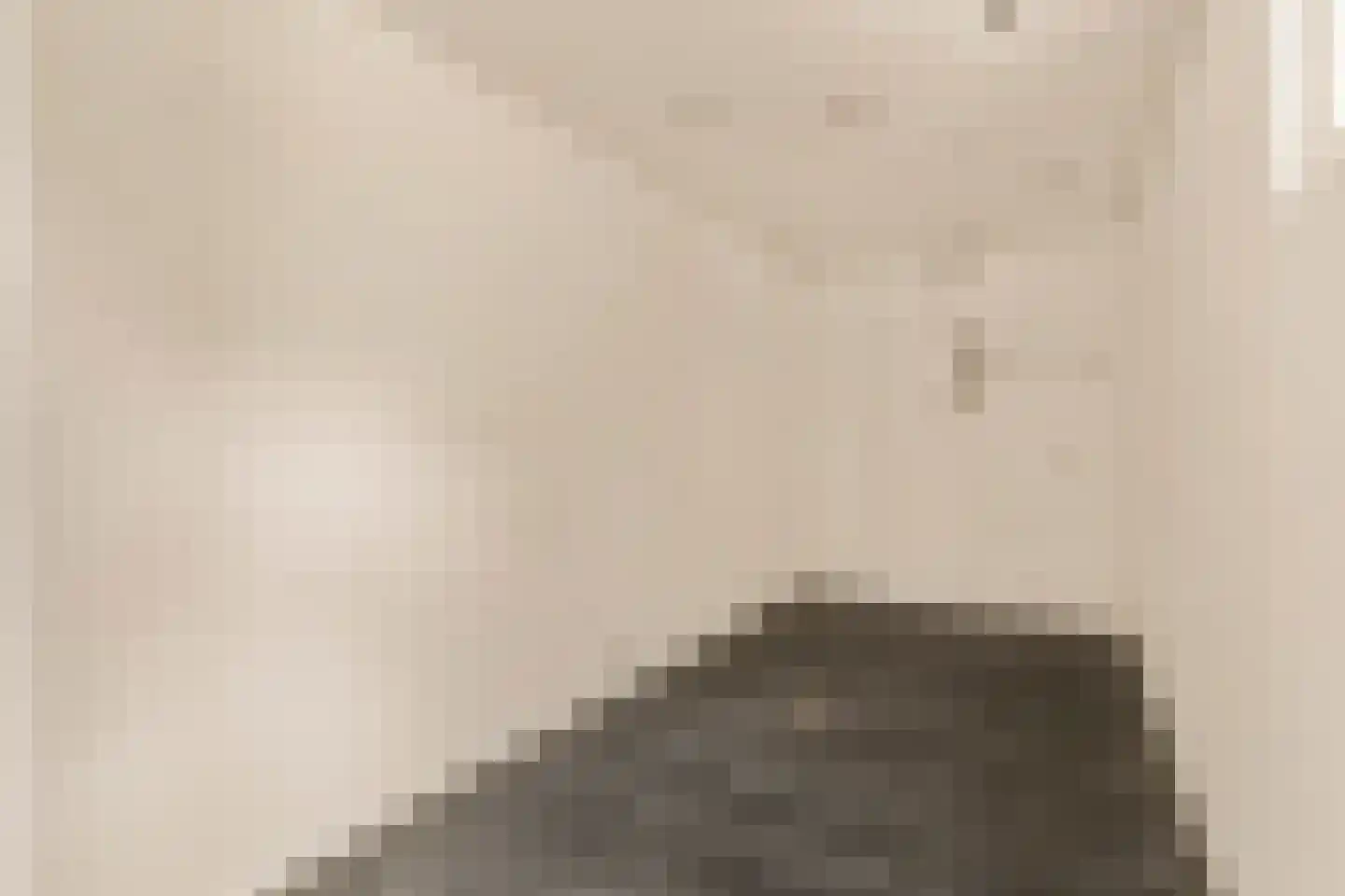 Knoopkruid 1 Diemen thumbnail 22