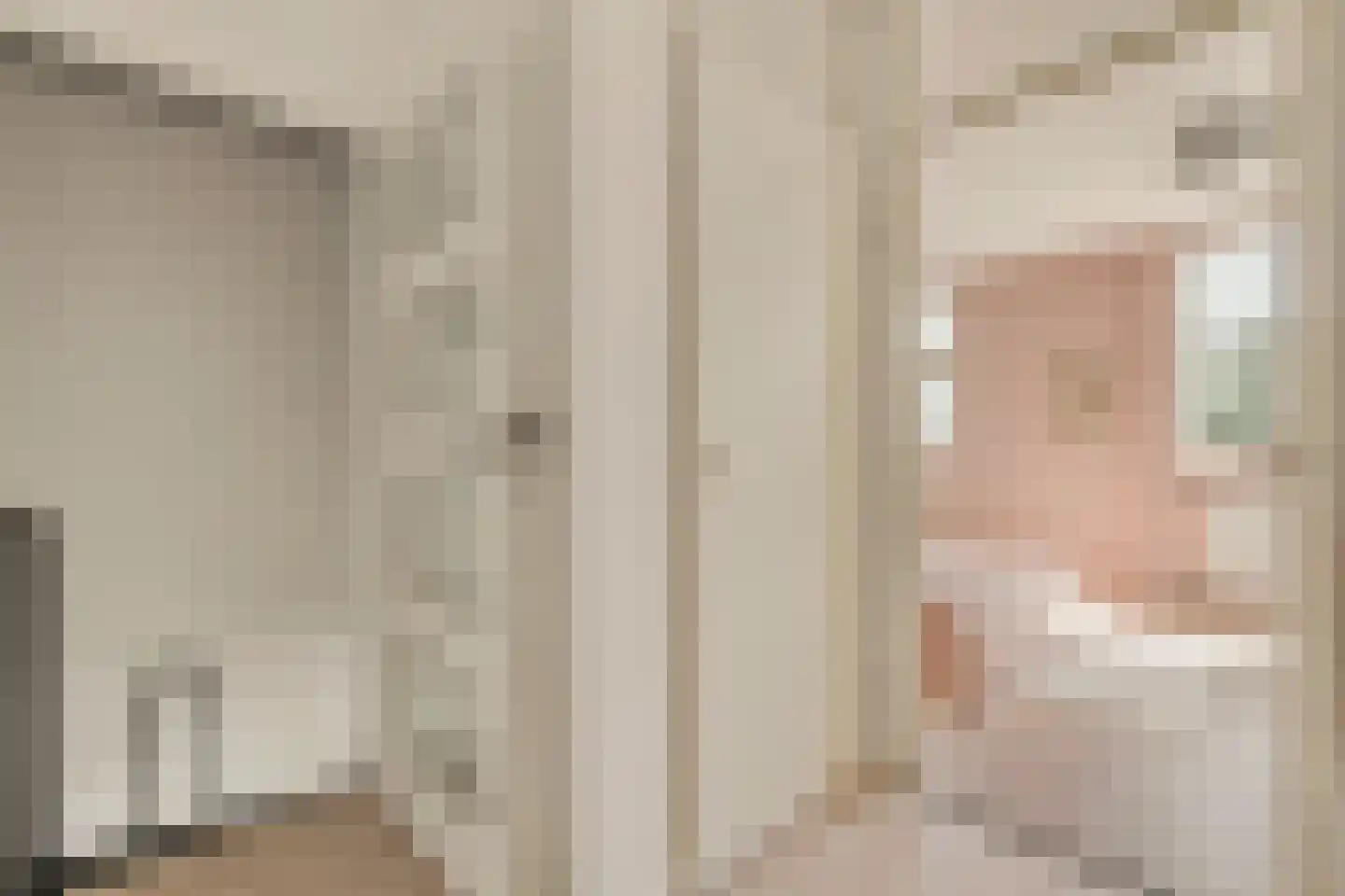 Knoopkruid 1 Diemen thumbnail 25