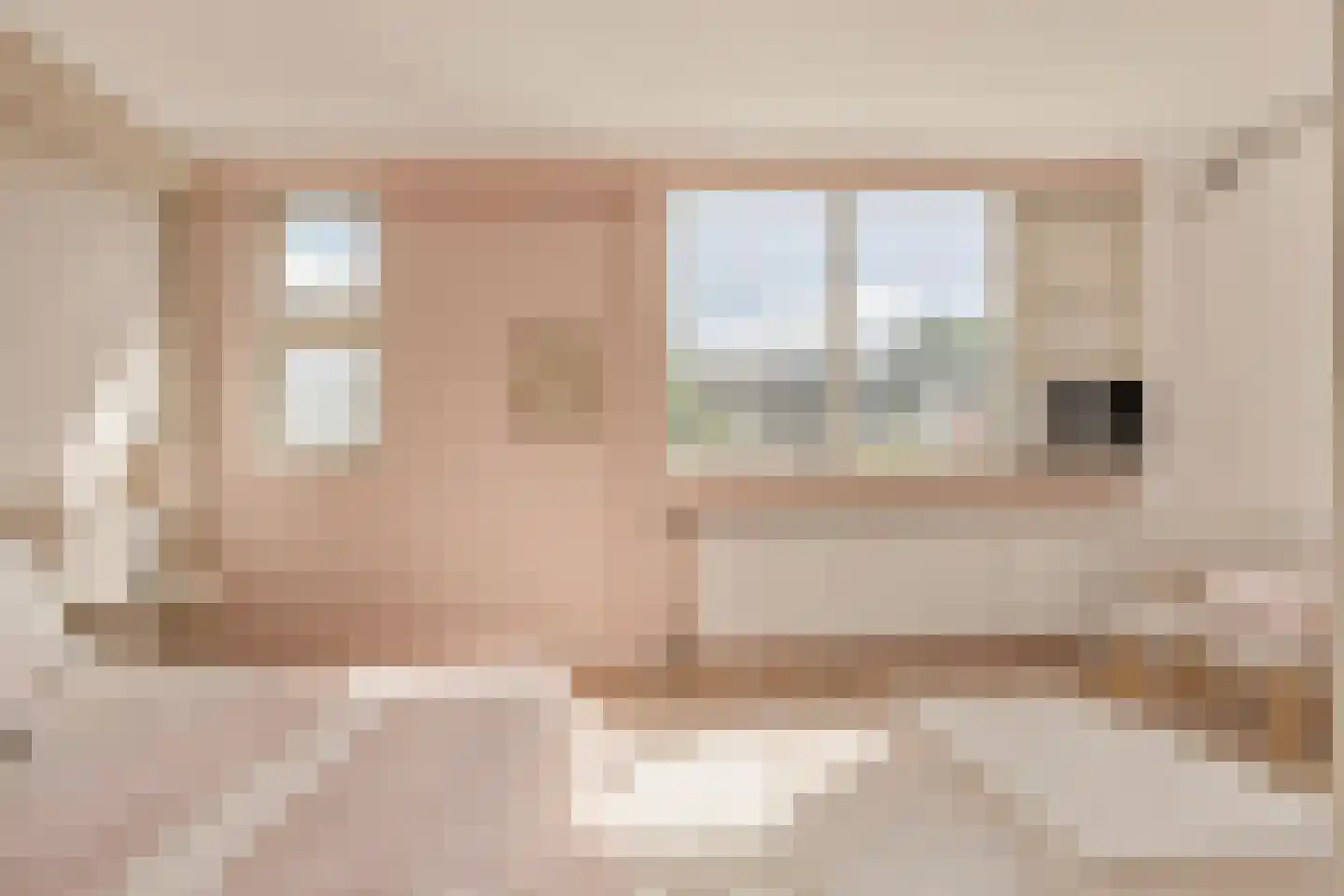 Knoopkruid 1 Diemen thumbnail 26