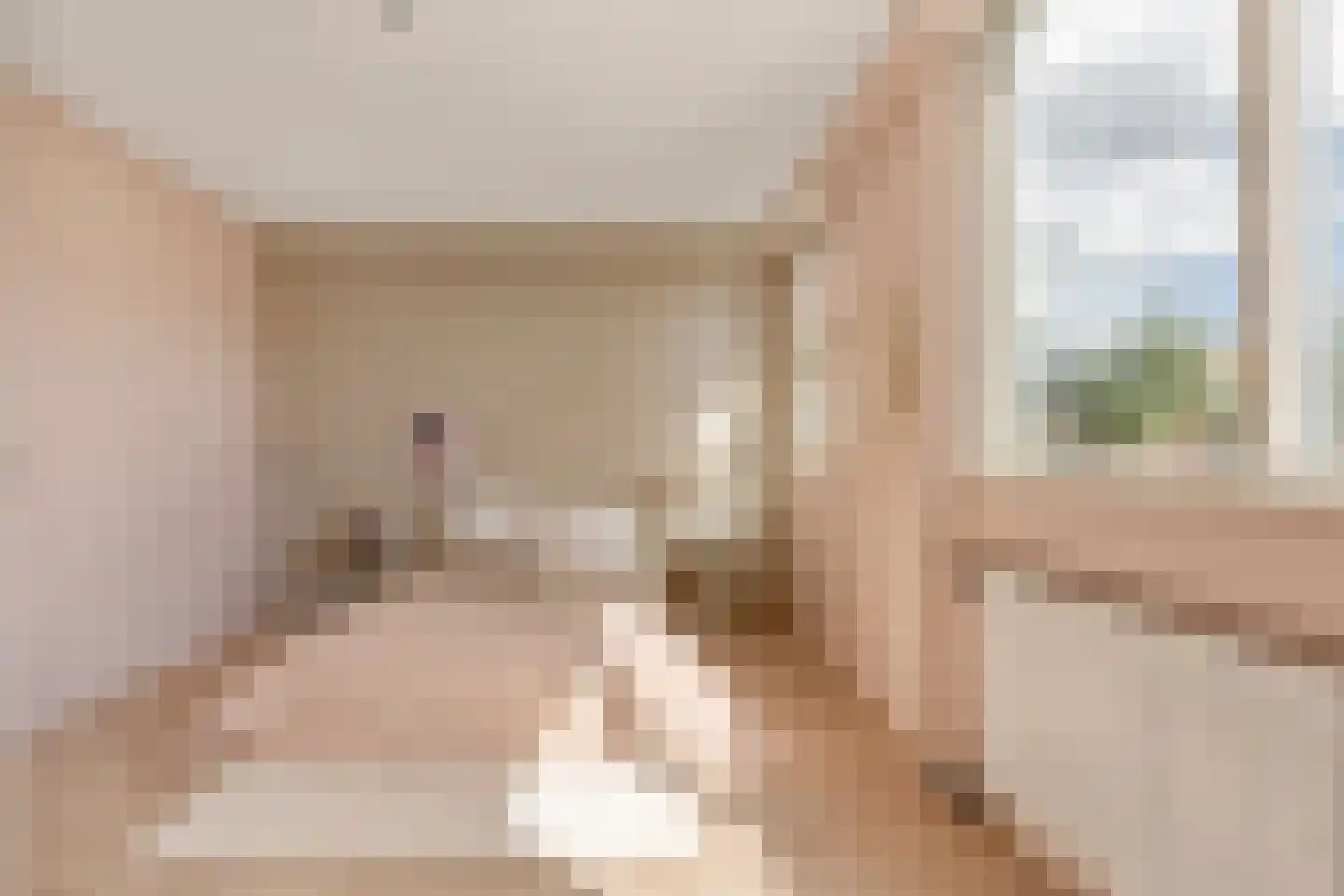 Knoopkruid 1 Diemen thumbnail 28