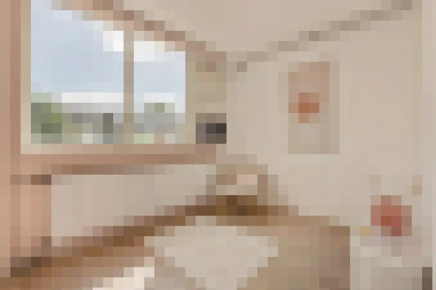 Knoopkruid 1 Diemen thumbnail 30