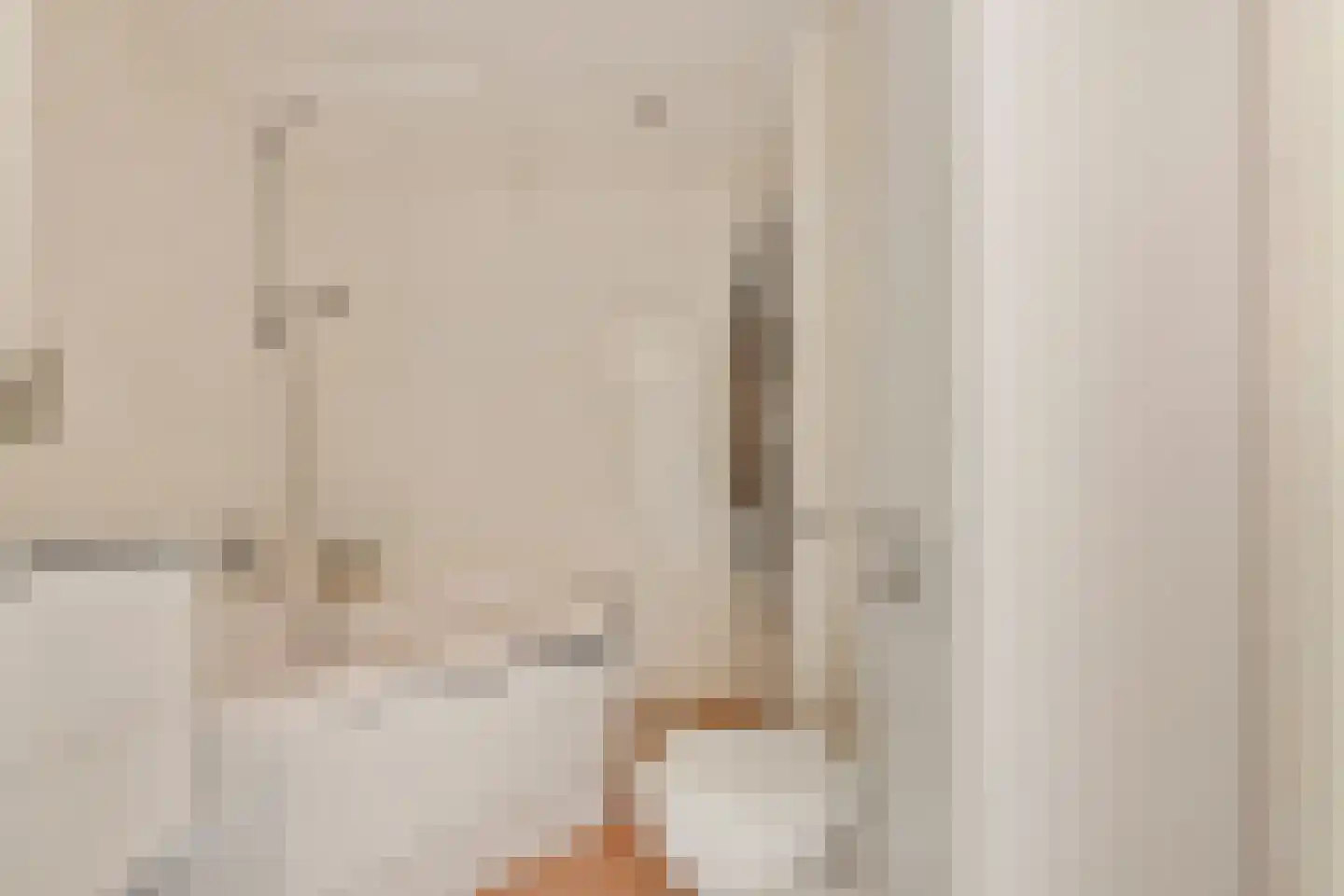 Knoopkruid 1 Diemen thumbnail 31