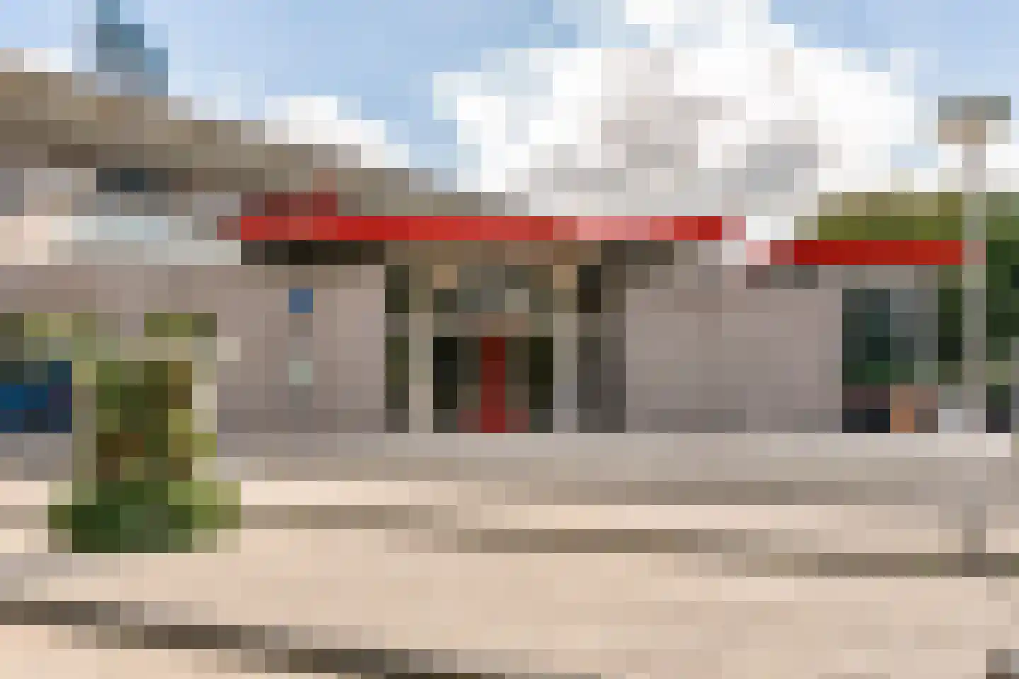 Knoopkruid 1 Diemen thumbnail 46