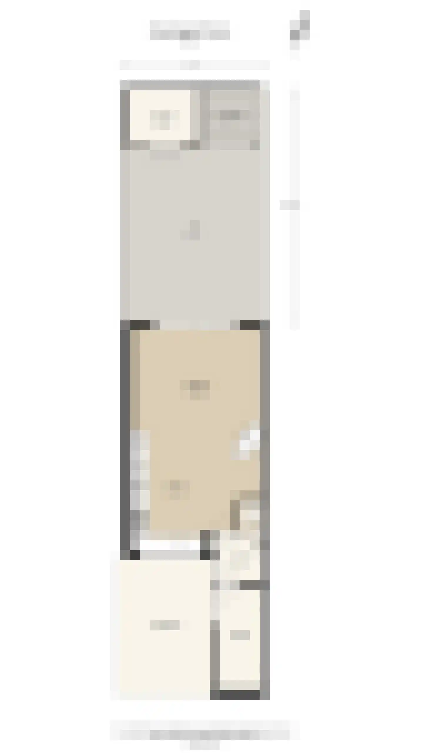 Knoopkruid 1 Diemen thumbnail 49
