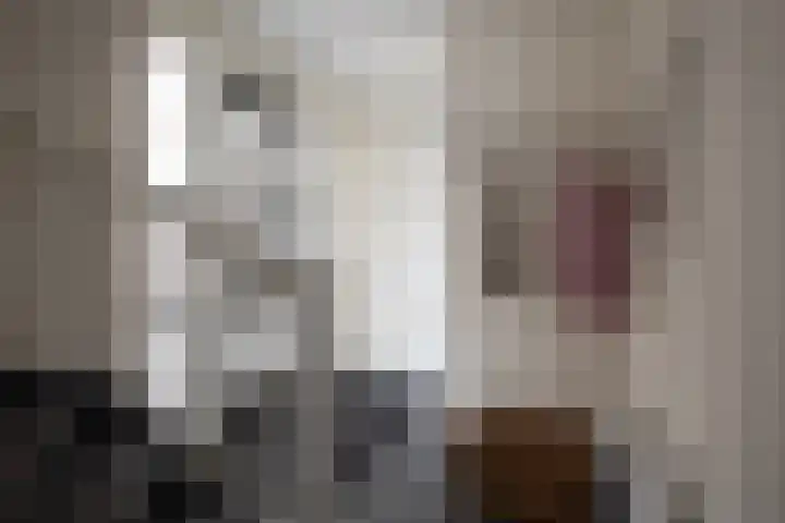 Knoopkruid 11 Voorthuizen thumbnail 11