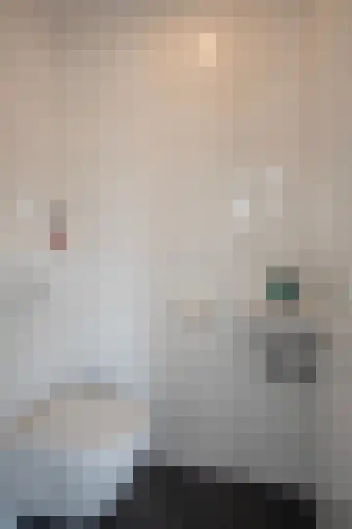 Knoopkruid 11 Voorthuizen thumbnail 12