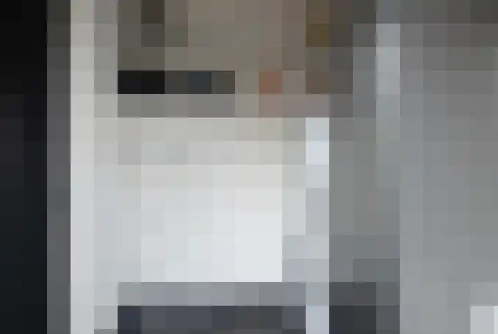 Knoopkruid 11 Voorthuizen thumbnail 13
