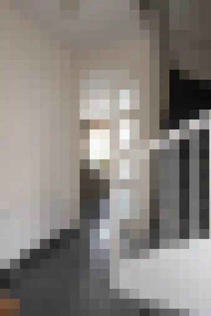 Knoopkruid 11 Voorthuizen thumbnail 14