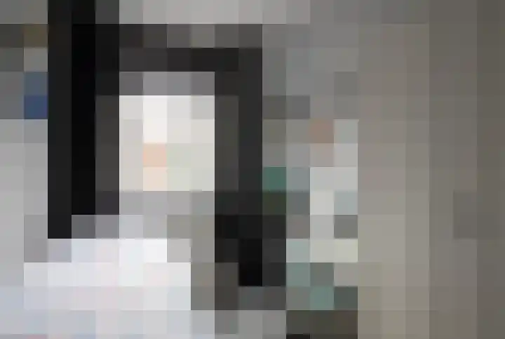 Knoopkruid 11 Voorthuizen thumbnail 17