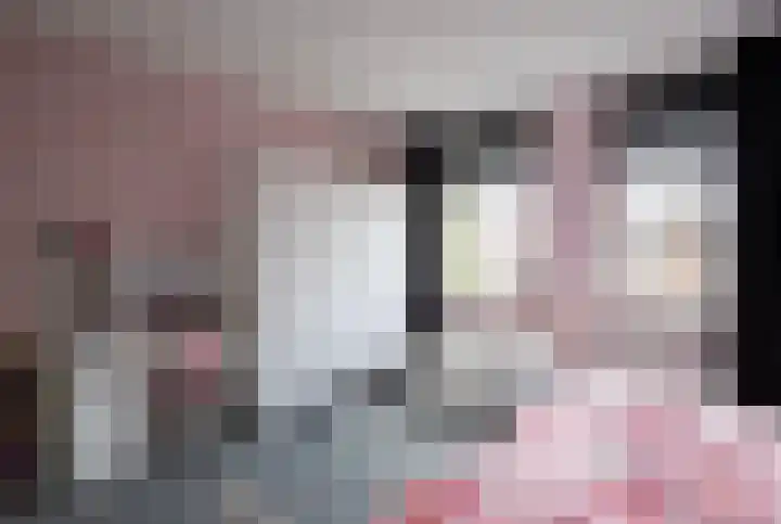 Knoopkruid 11 Voorthuizen thumbnail 18