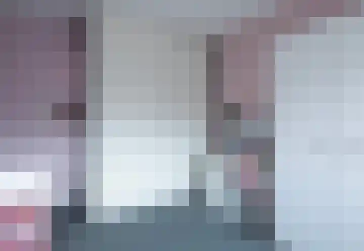 Knoopkruid 11 Voorthuizen thumbnail 19