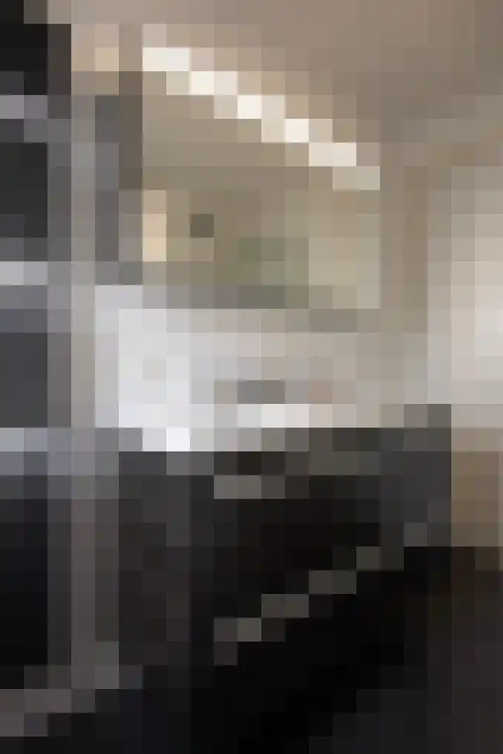 Knoopkruid 11 Voorthuizen thumbnail 21