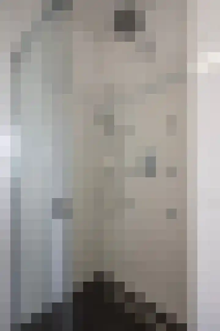 Knoopkruid 11 Voorthuizen thumbnail 22