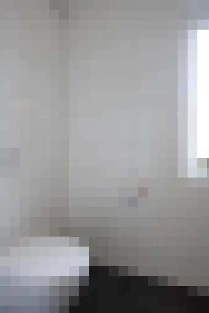 Knoopkruid 11 Voorthuizen thumbnail 23