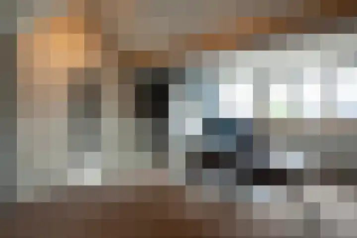 Knoopkruid 11 Voorthuizen thumbnail 25
