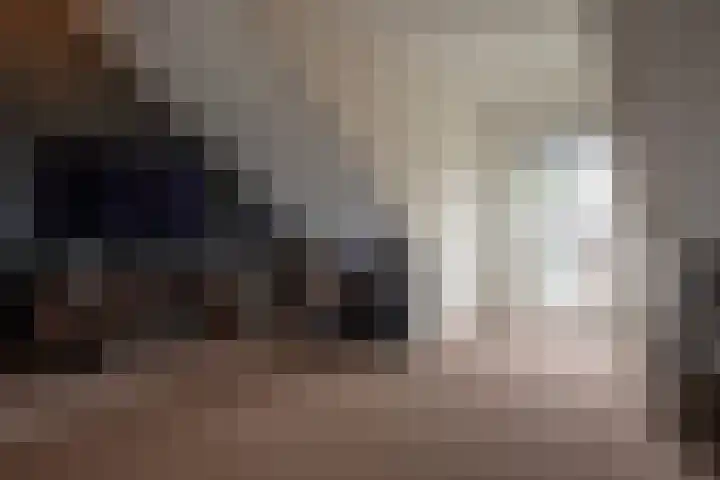 Knoopkruid 11 Voorthuizen thumbnail 27