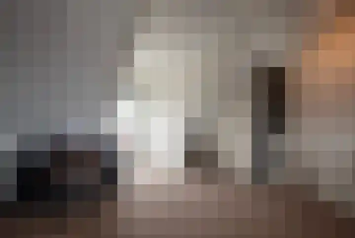 Knoopkruid 11 Voorthuizen thumbnail 28