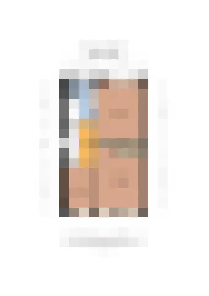 Knoopkruid 11 Voorthuizen thumbnail 35