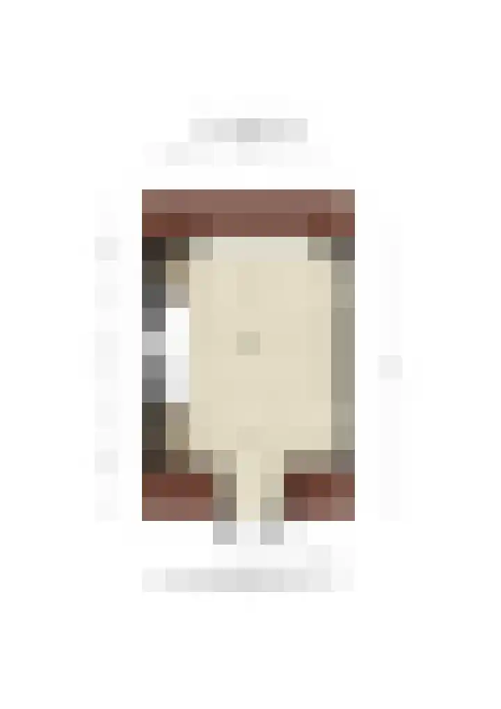 Knoopkruid 11 Voorthuizen thumbnail 36
