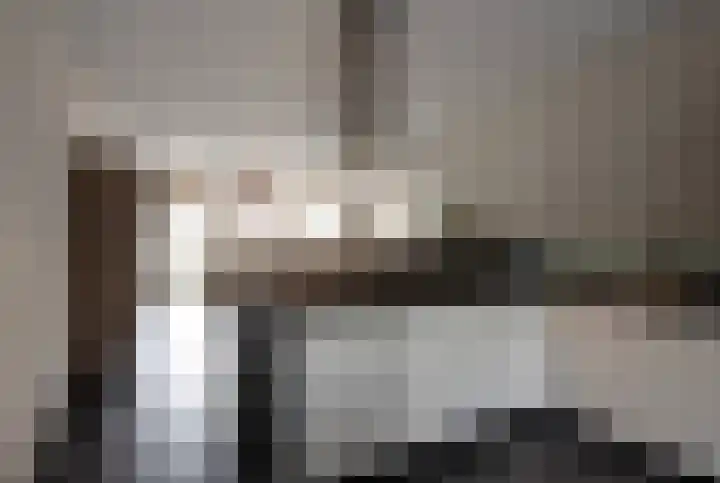 Knoopkruid 11 Voorthuizen thumbnail 7