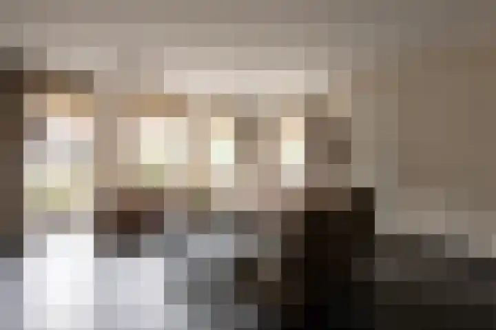 Knoopkruid 11 Voorthuizen thumbnail 9