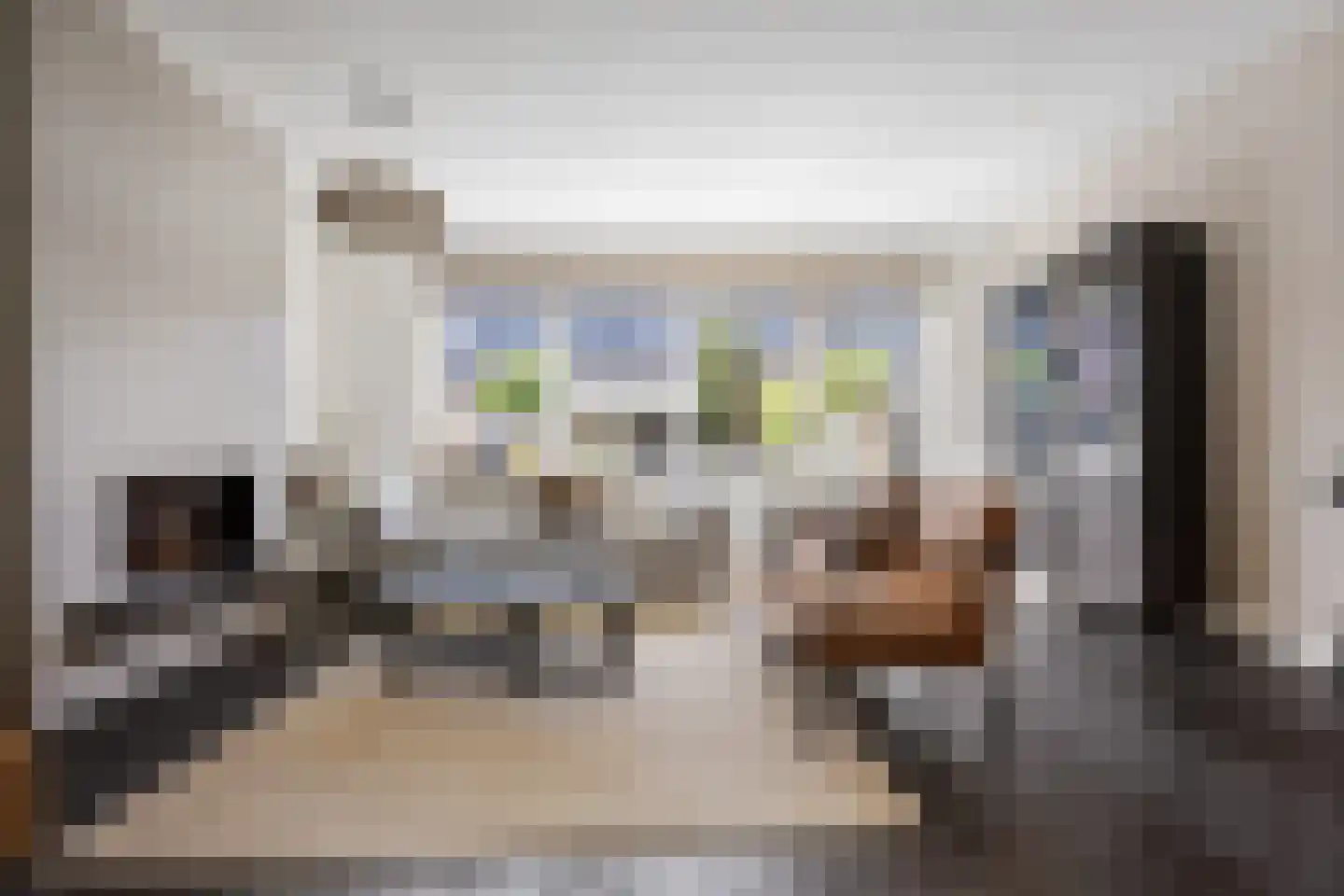 Knoopkruid 18 Voorthuizen thumbnail 14