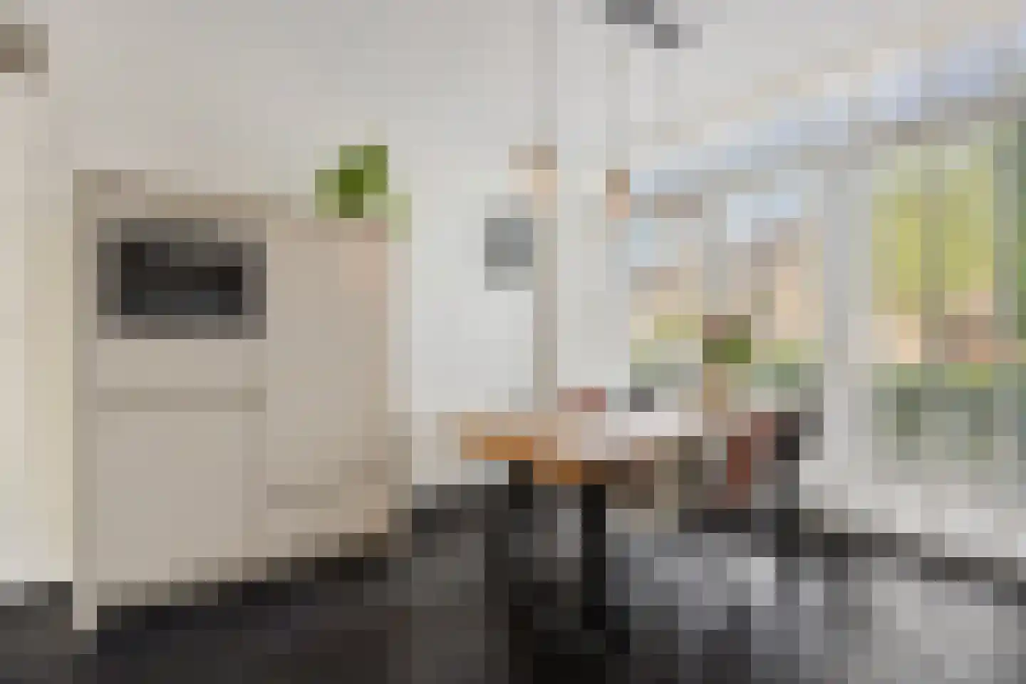 Knoopkruid 18 Voorthuizen thumbnail 18