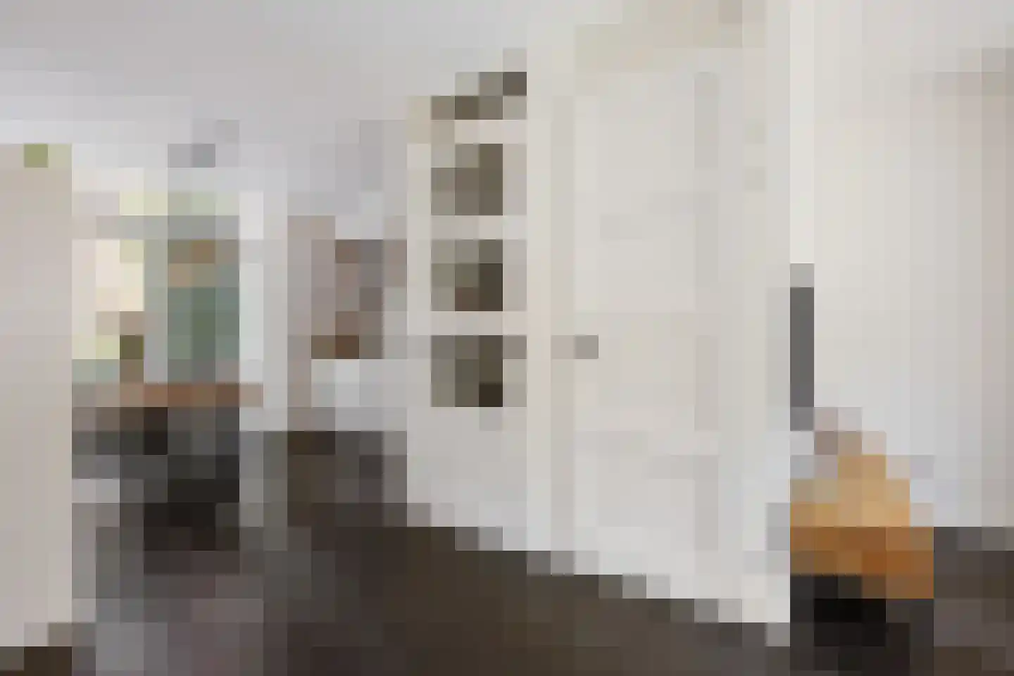 Knoopkruid 18 Voorthuizen thumbnail 19