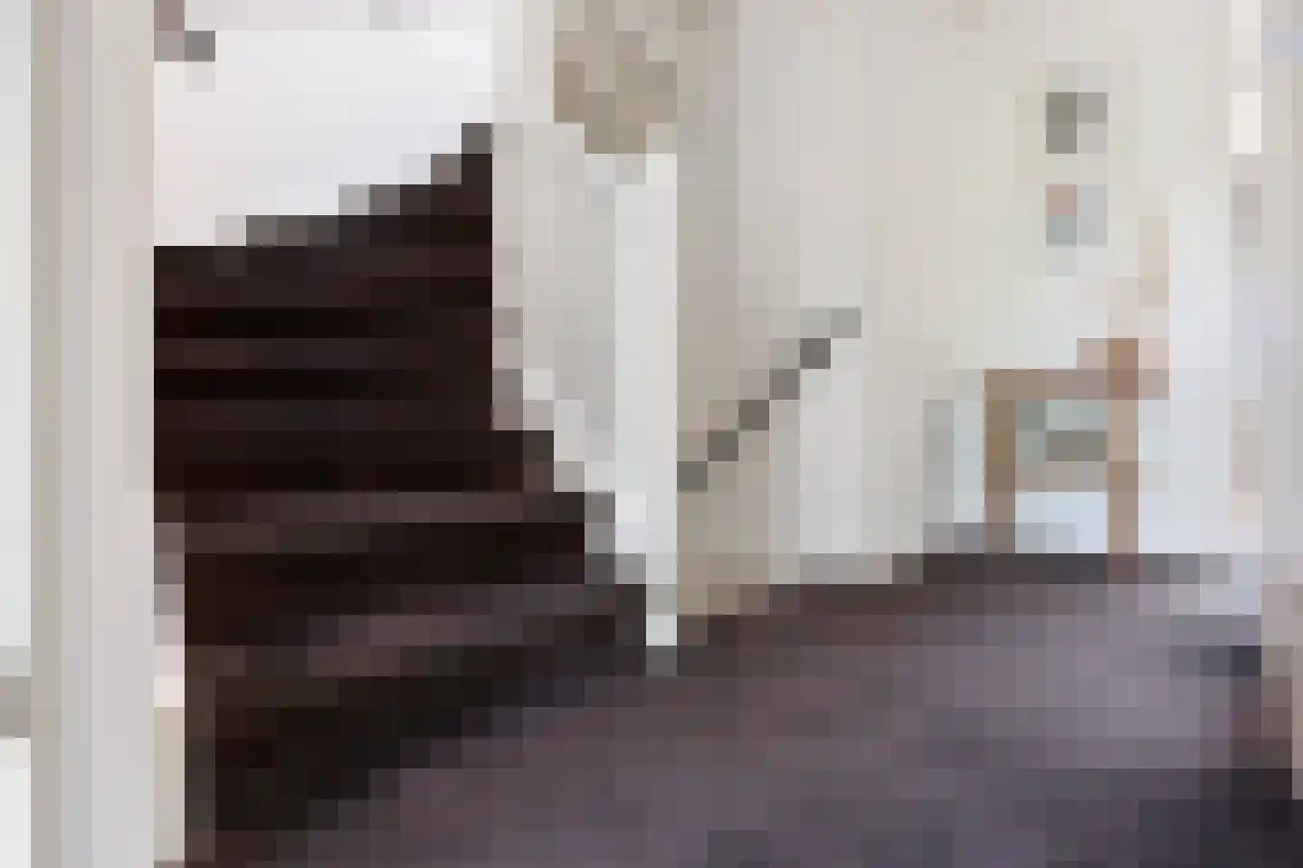 Knoopkruid 18 Voorthuizen thumbnail 20