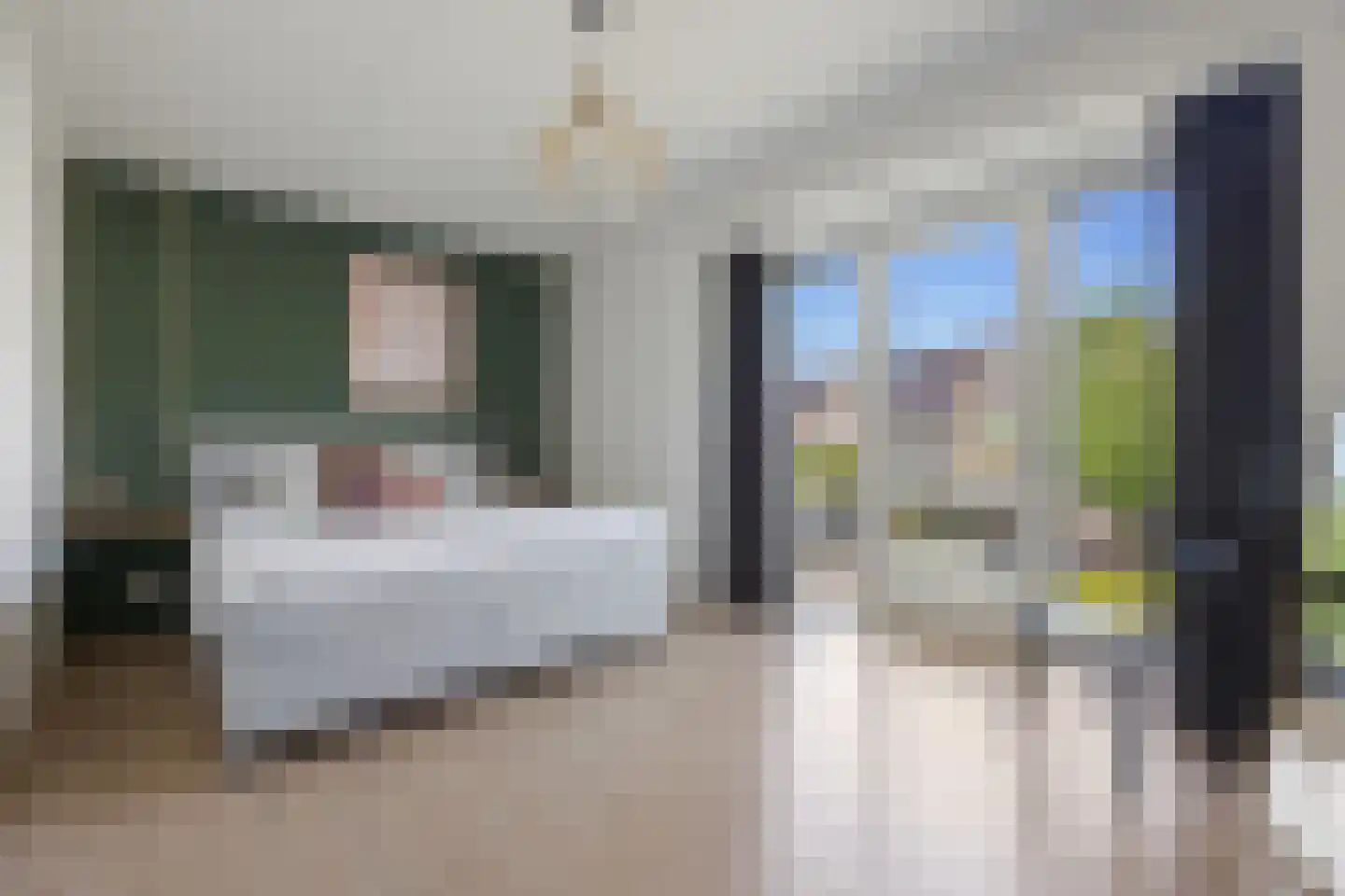 Knoopkruid 18 Voorthuizen thumbnail 22
