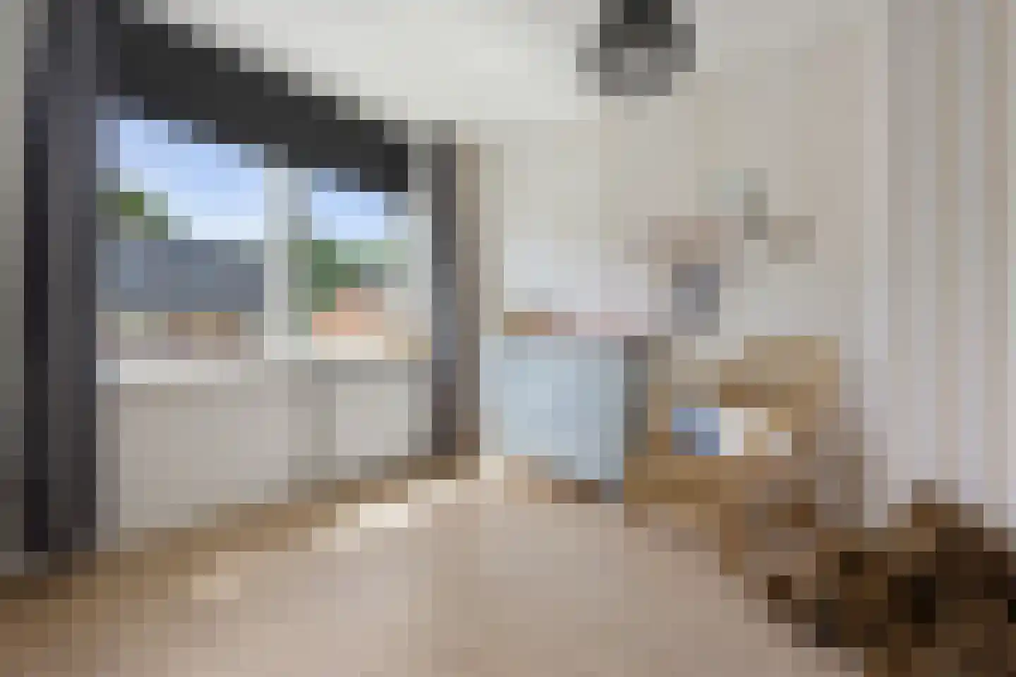 Knoopkruid 18 Voorthuizen thumbnail 25