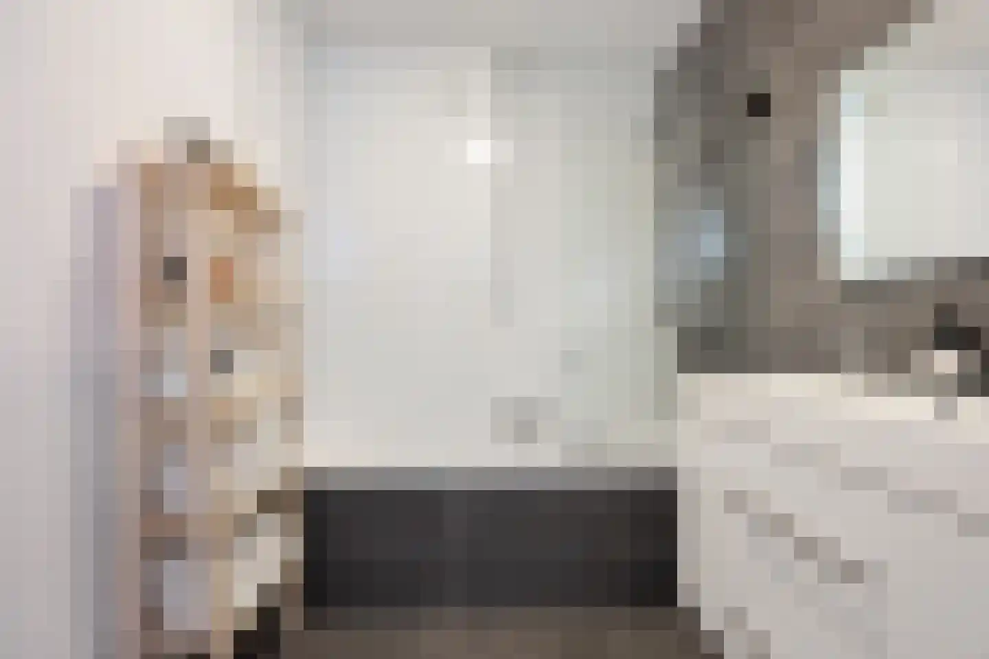 Knoopkruid 18 Voorthuizen thumbnail 29