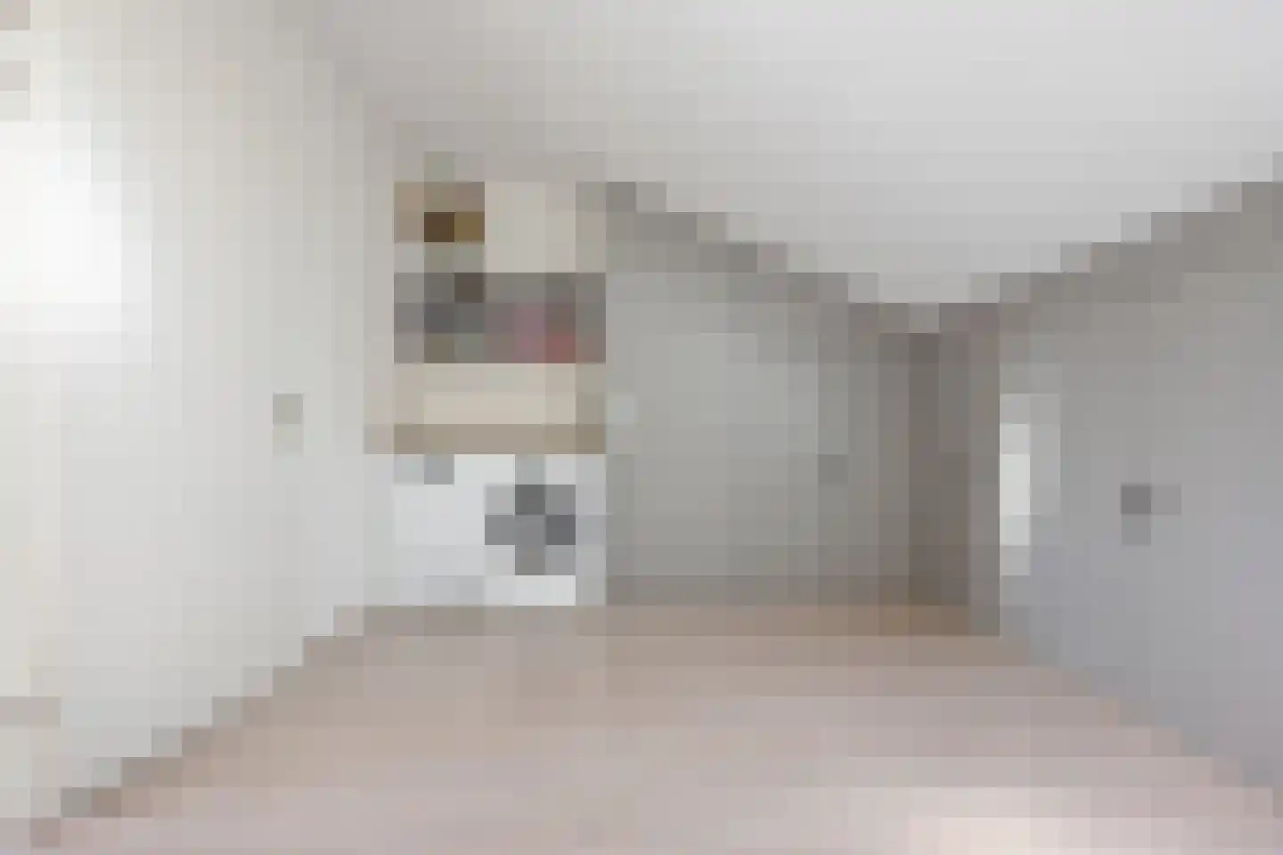 Knoopkruid 18 Voorthuizen thumbnail 30