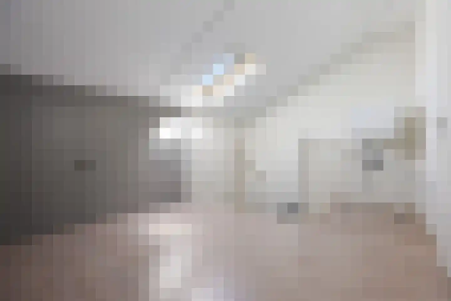 Knoopkruid 18 Voorthuizen thumbnail 31