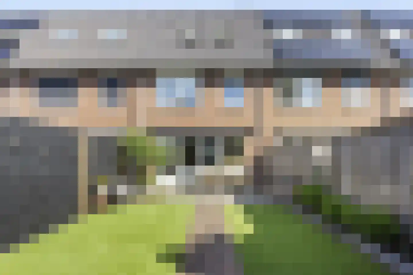 Knoopkruid 18 Voorthuizen thumbnail 34