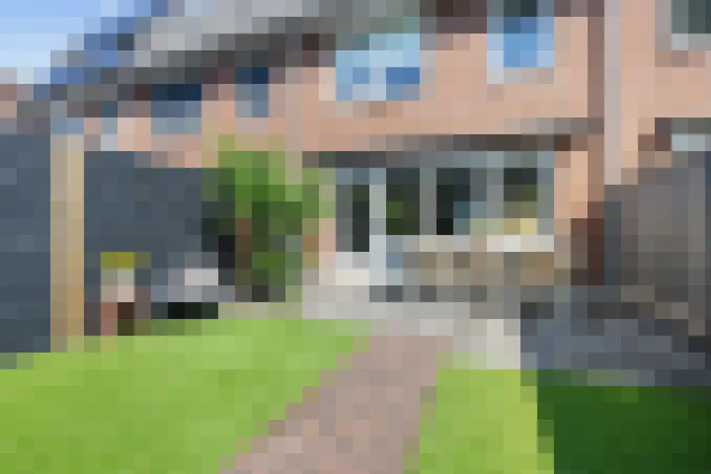 Knoopkruid 18 Voorthuizen thumbnail 36