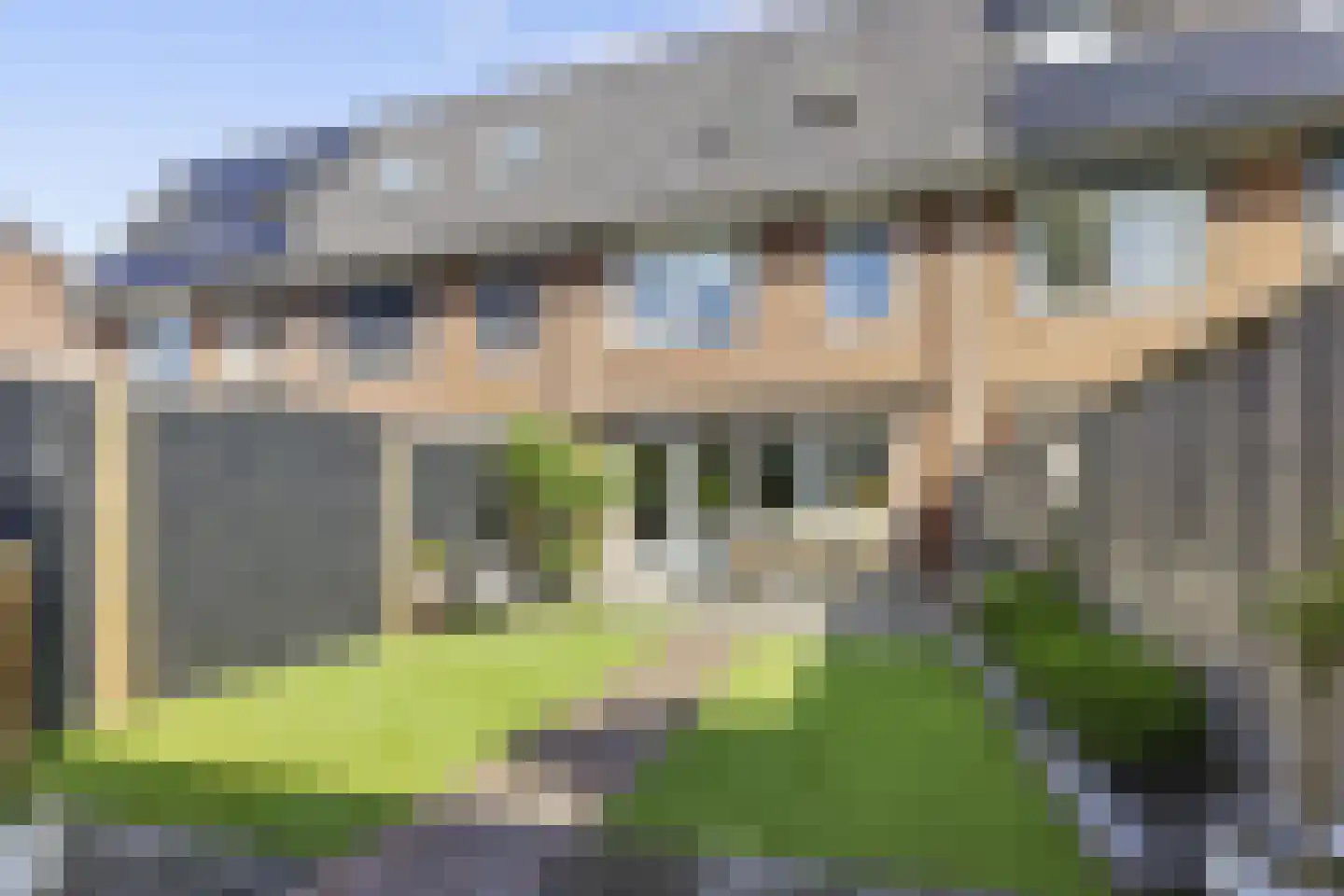 Knoopkruid 18 Voorthuizen thumbnail 38
