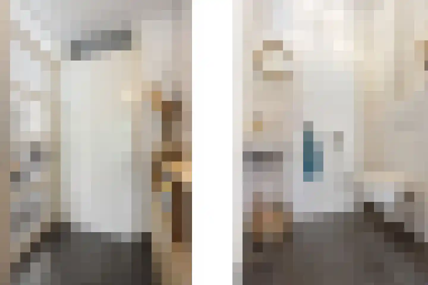 Knoopkruid 18 Voorthuizen thumbnail 8