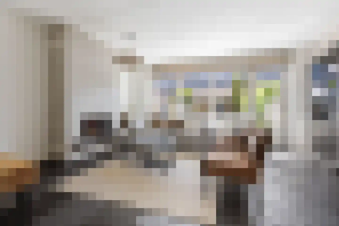 Knoopkruid 18 Voorthuizen thumbnail 9