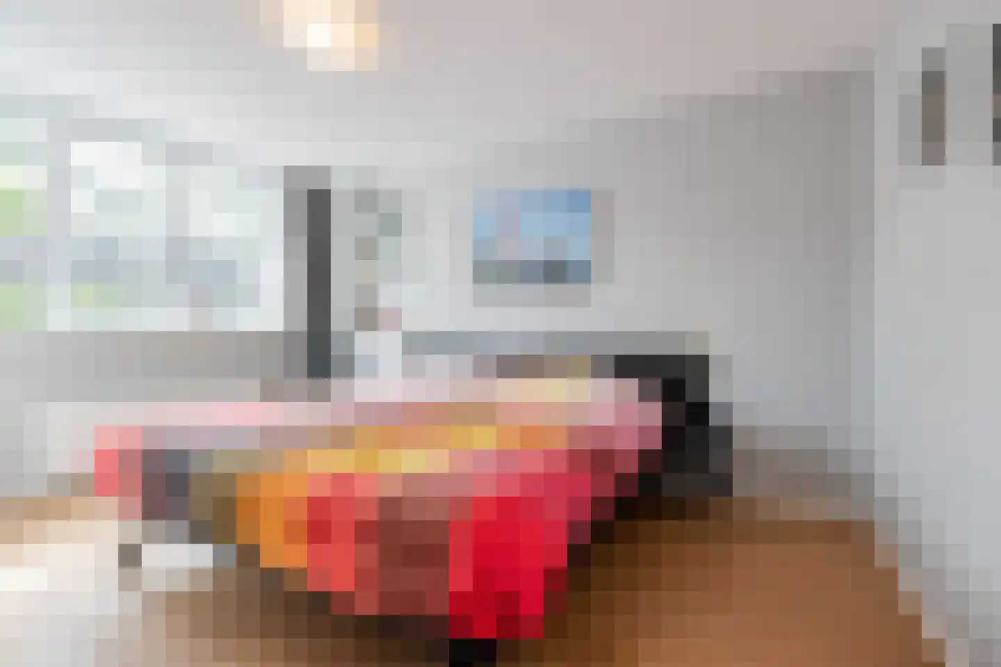 Knoopkruid 21 Diemen thumbnail 20
