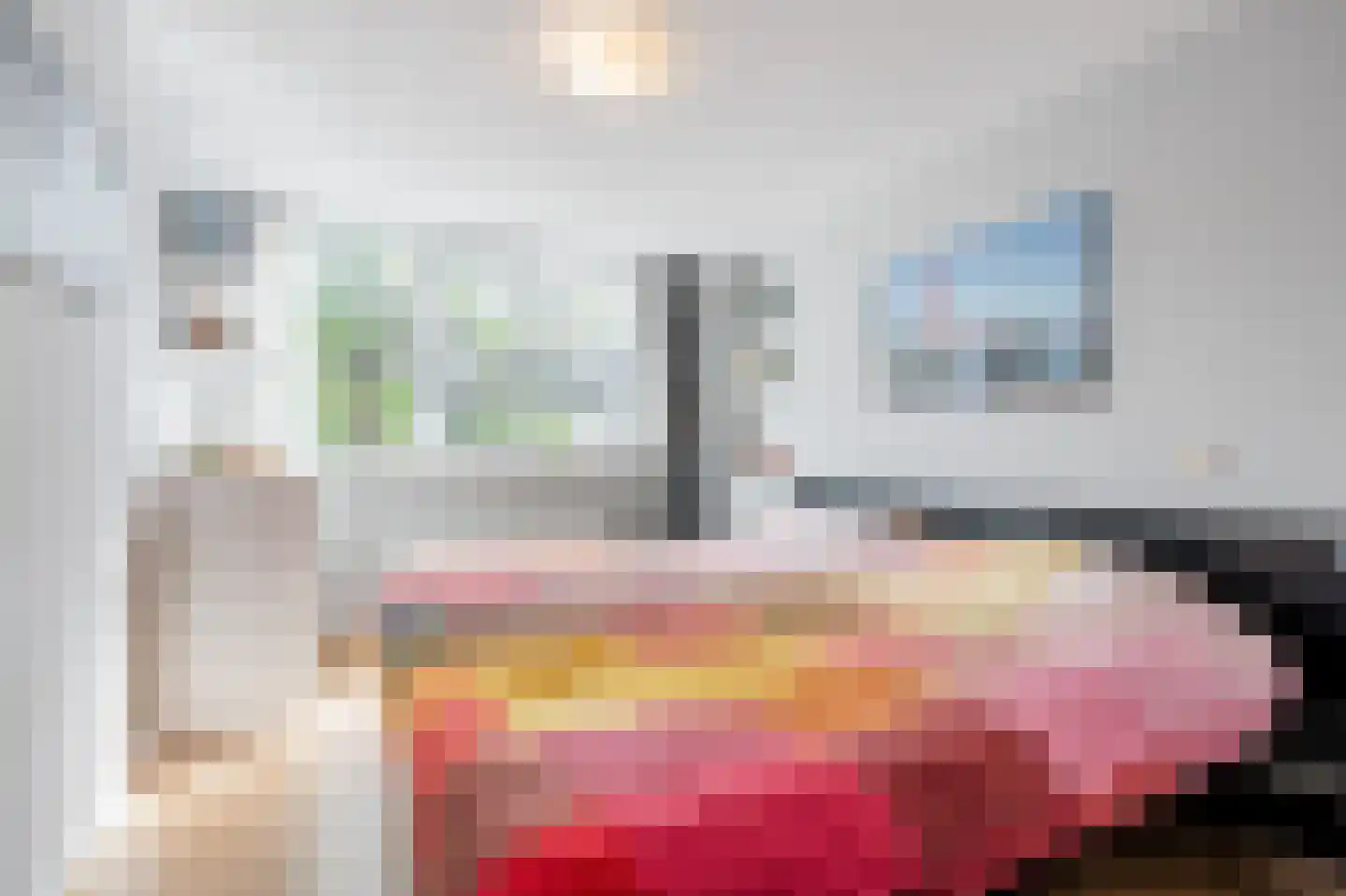 Knoopkruid 21 Diemen thumbnail 21
