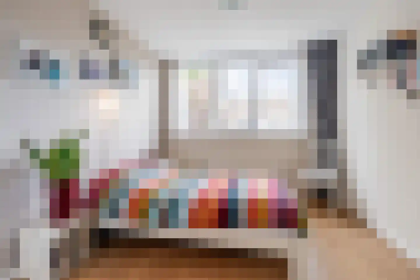 Knoopkruid 21 Diemen thumbnail 22