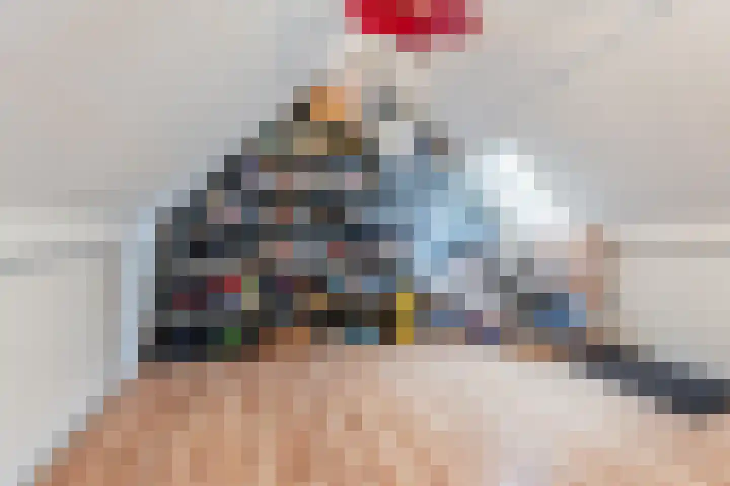 Knoopkruid 21 Diemen thumbnail 30
