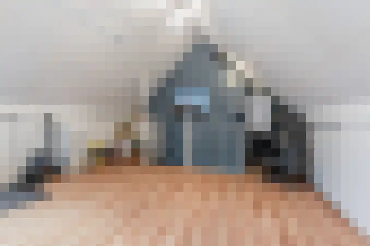 Knoopkruid 21 Diemen thumbnail 31