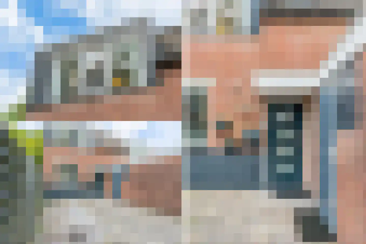 Knoopkruid 21 Diemen thumbnail 36