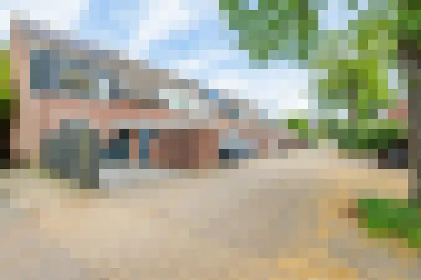 Knoopkruid 21 Diemen thumbnail 37