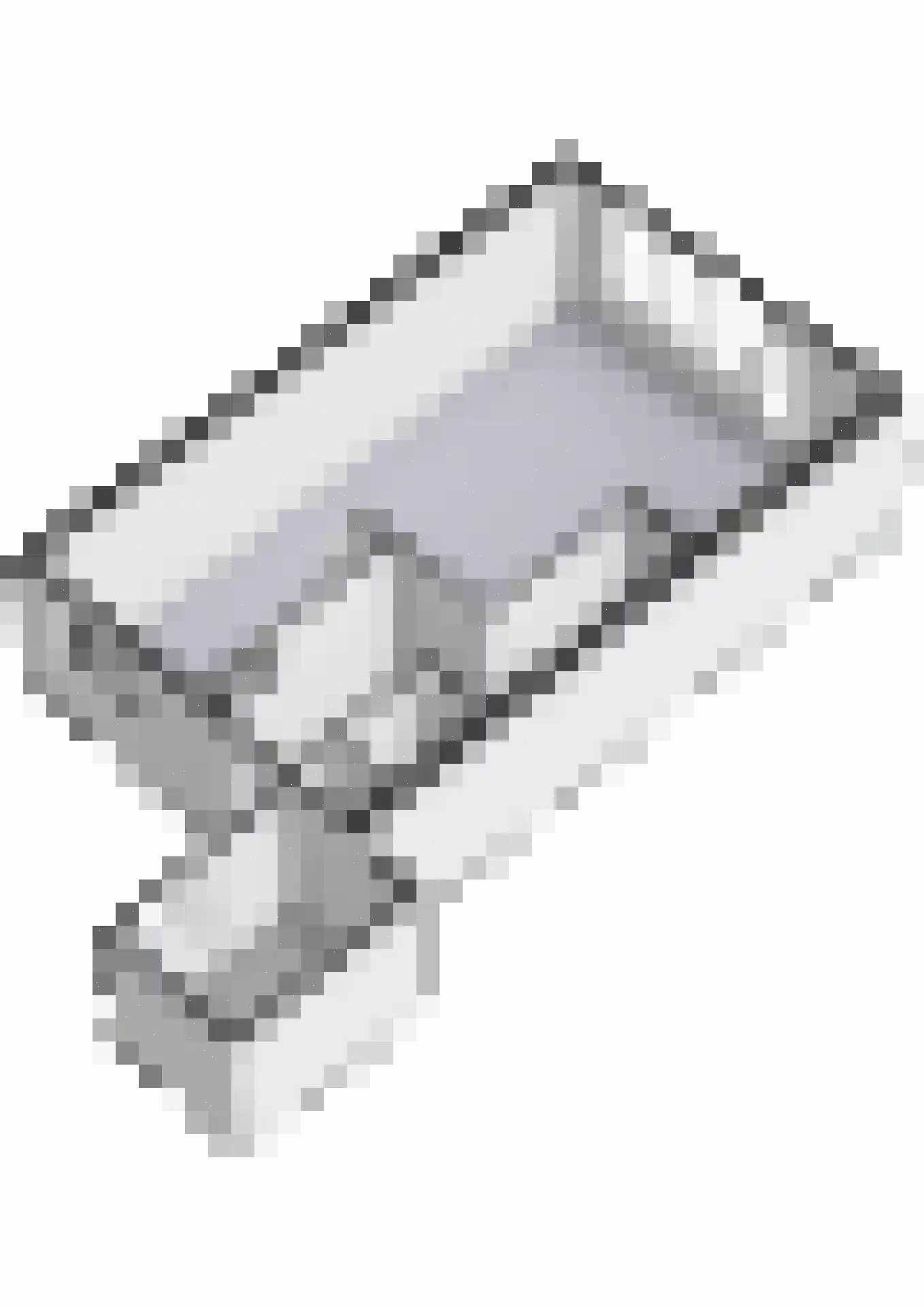Knoopkruid 21 Diemen thumbnail 50