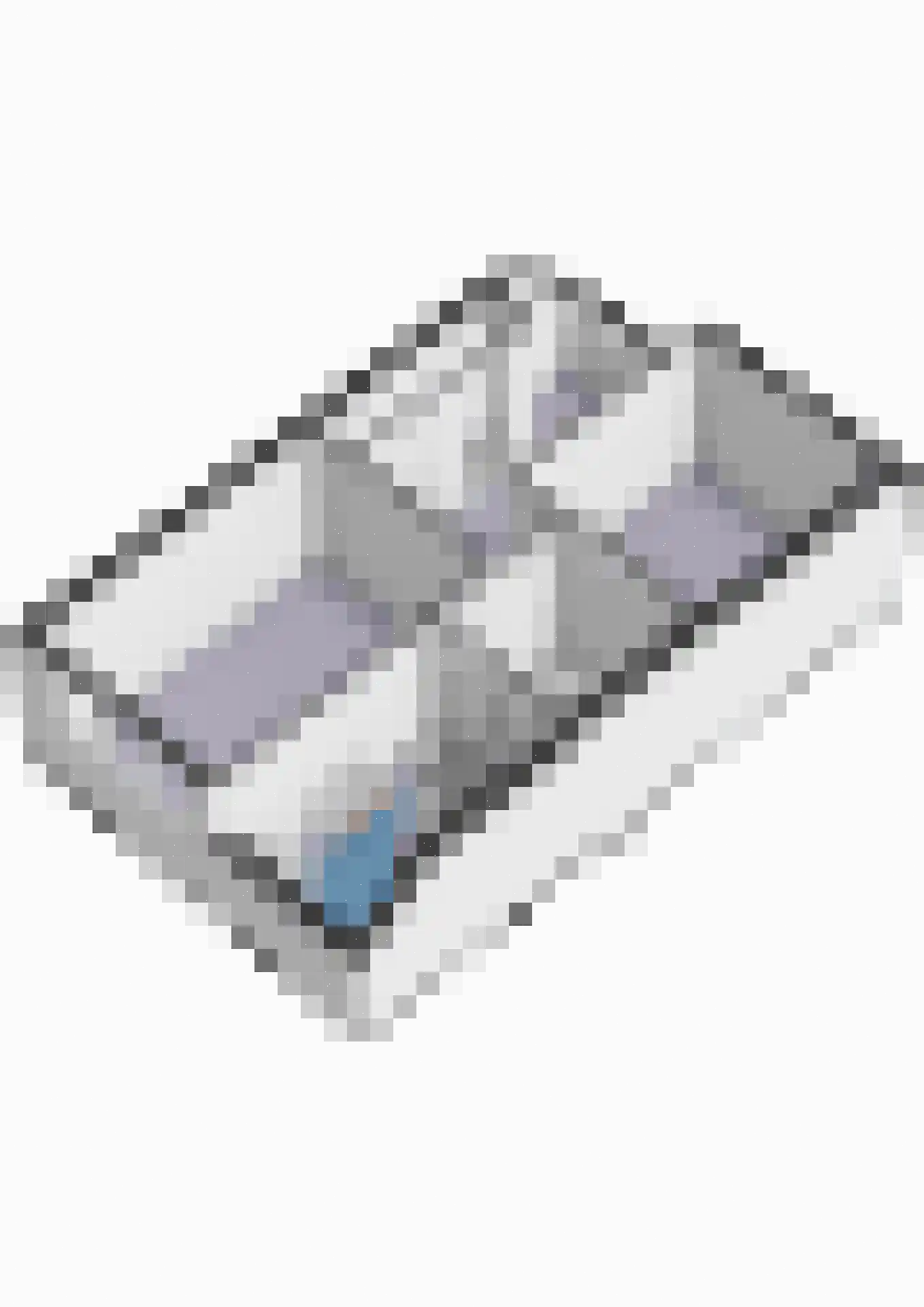 Knoopkruid 21 Diemen thumbnail 52