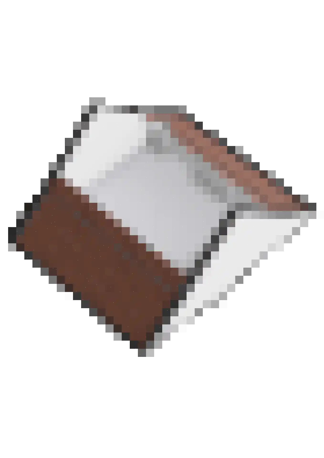 Knoopkruid 21 Diemen thumbnail 53